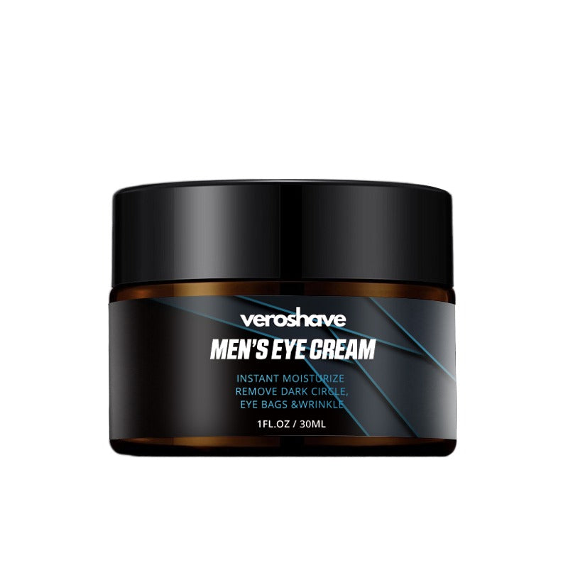 Veroshave Eye Cream For Men